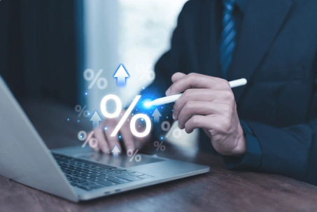 中长期价值投资