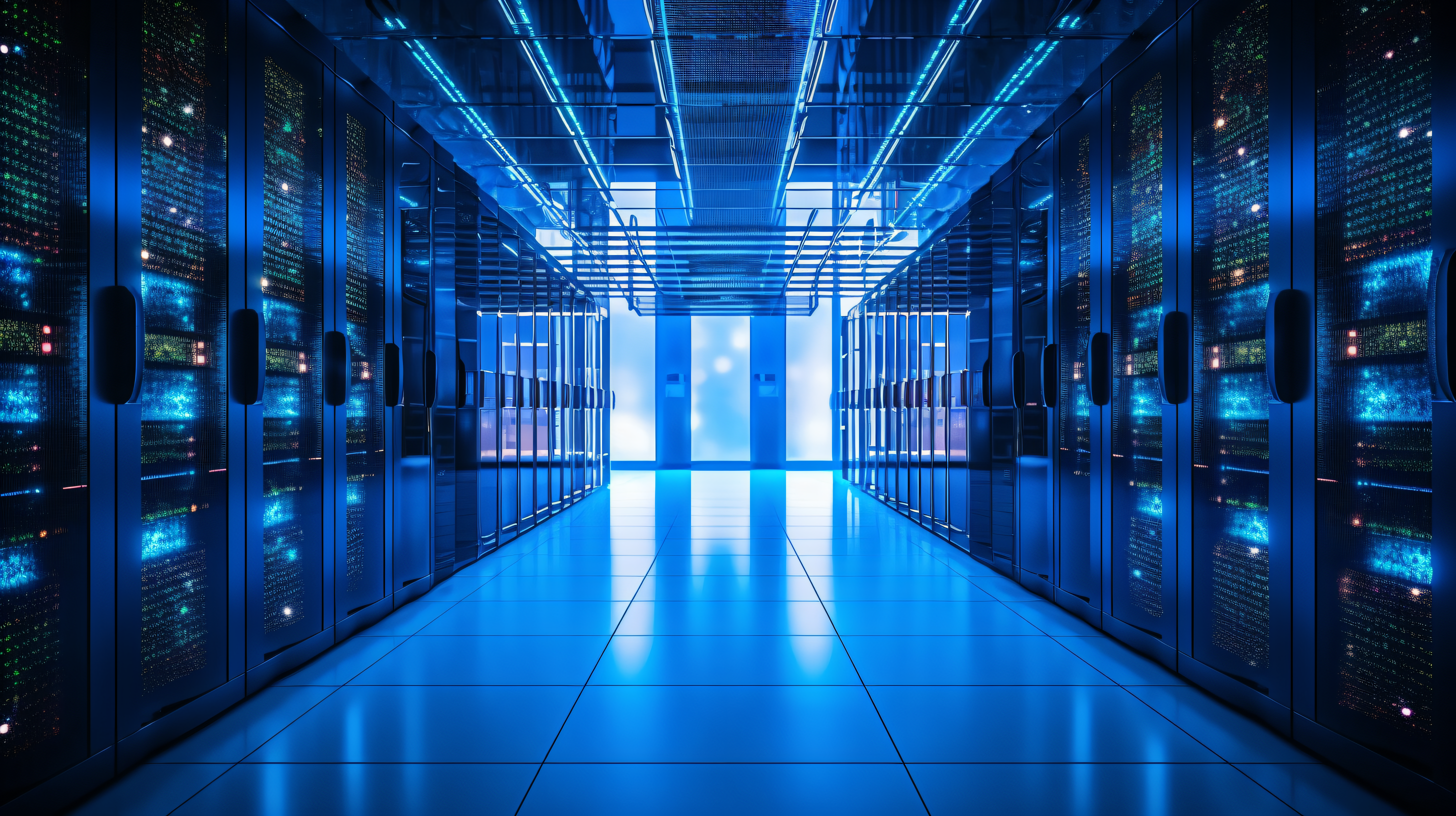 高科技项目投资